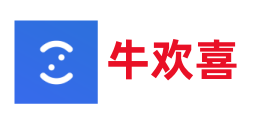 四子王旗灵感机械设备公司